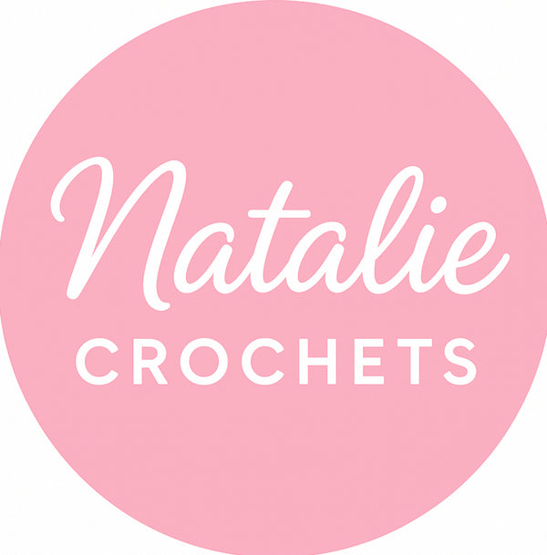 Natalie Crochets